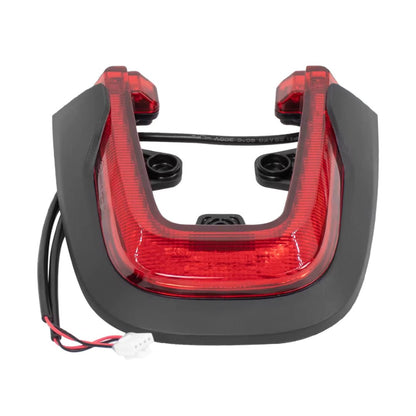 Rücklicht Ninebot P65/P100 - Ersatzteil - Wheelyshop