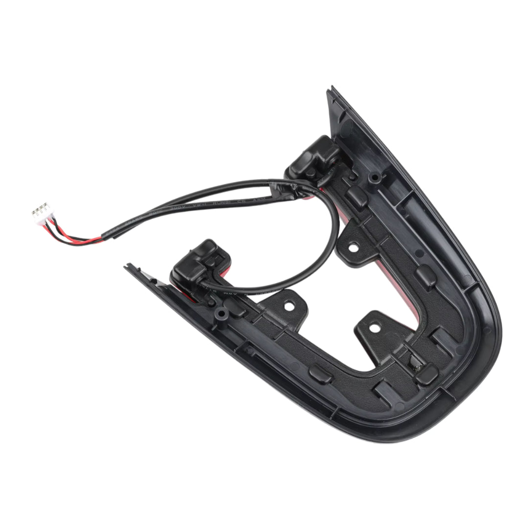 Rücklicht Ninebot P65/P100 - Ersatzteil - Wheelyshop