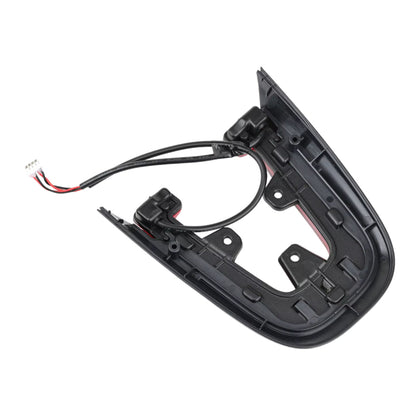Rücklicht Ninebot P65/P100 - Ersatzteil - Wheelyshop
