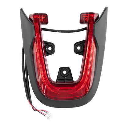 Rücklicht Ninebot P65/P100 - Ersatzteil - Wheelyshop