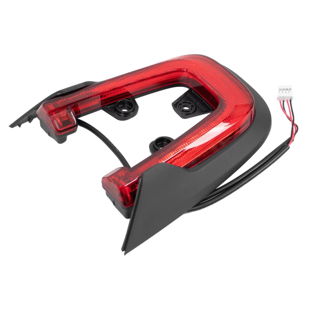 Rücklicht Ninebot P65/P100 - Ersatzteil - Wheelyshop