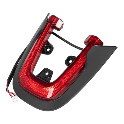 Rücklicht Ninebot P65/P100 - Ersatzteil - Wheelyshop