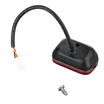 Rücklicht NIU KQi 3 - Ersatzteil - Wheelyshop