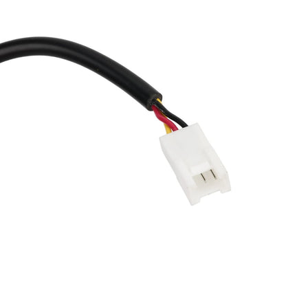 Rücklicht NIU KQi 3 - Ersatzteil - Wheelyshop