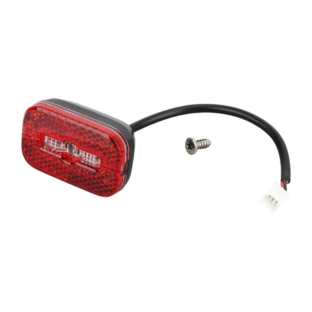 Rücklicht NIU KQi 3 - Ersatzteil - Wheelyshop