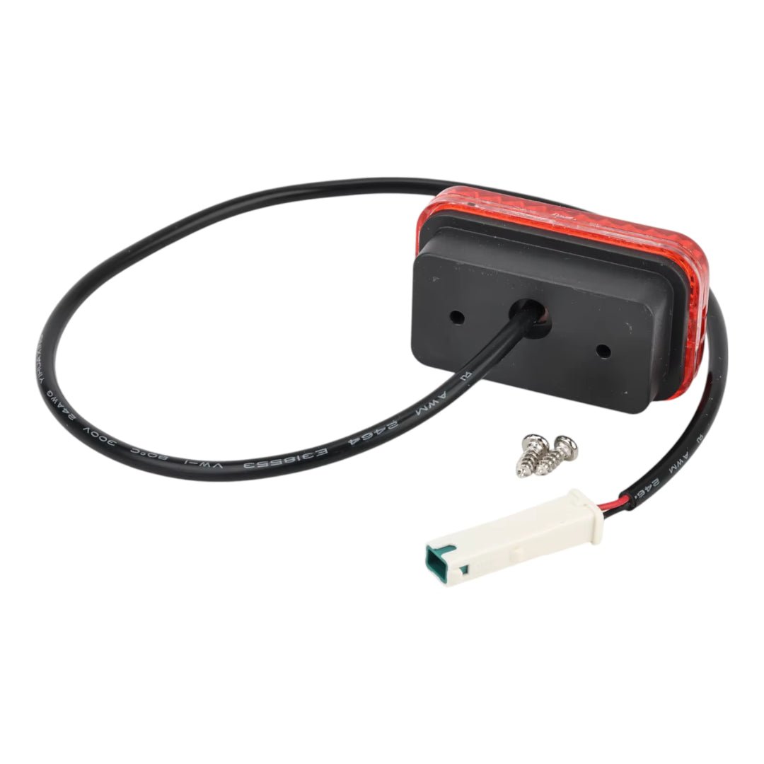 Rücklicht Xiaomi 3 Lite - Ersatzteil - Wheelyshop