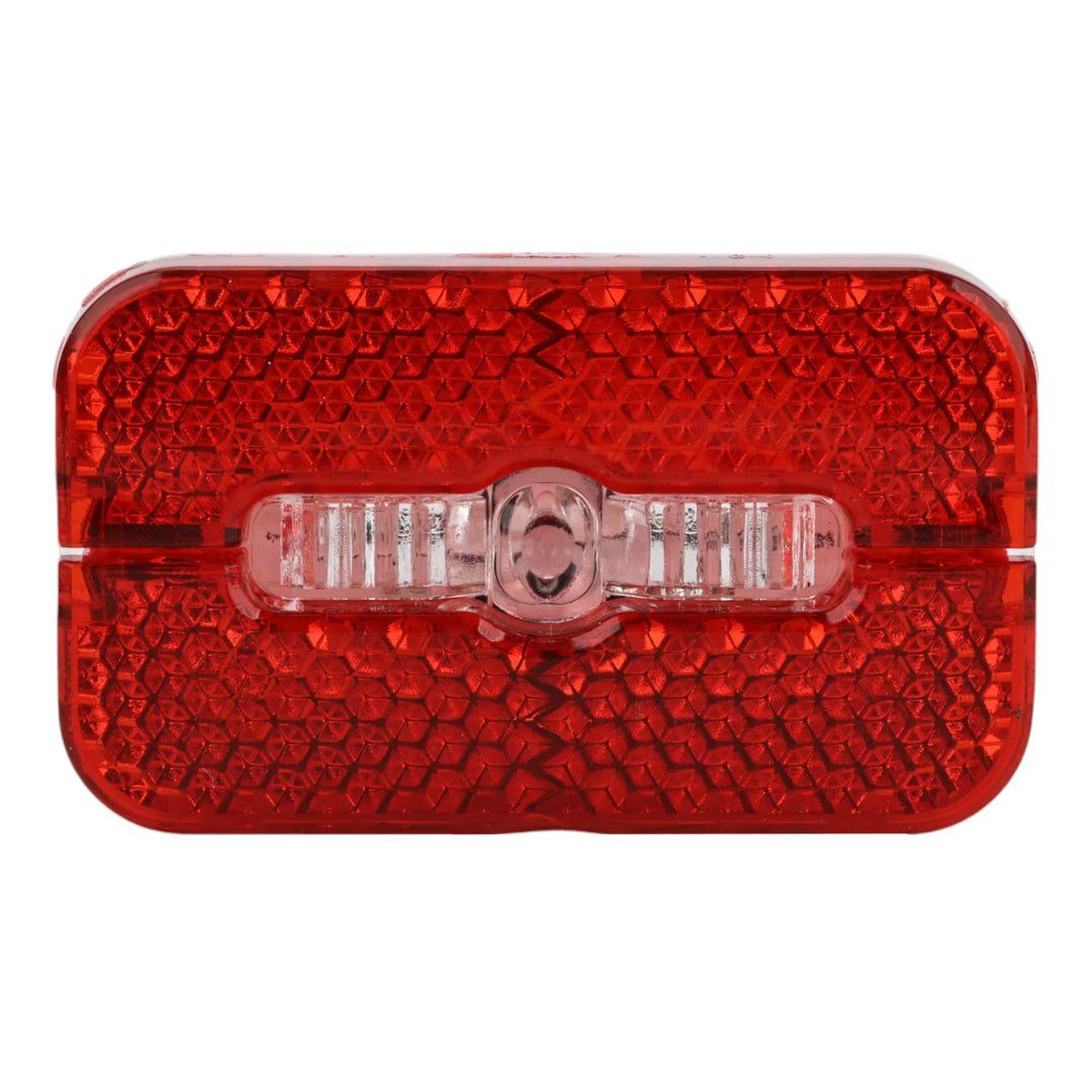Rücklicht Xiaomi 3 Lite - Ersatzteil - Wheelyshop