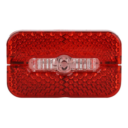 Rücklicht Xiaomi 3 Lite - Ersatzteil - Wheelyshop