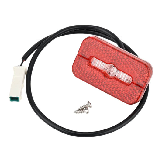 Rücklicht Xiaomi 3 Lite - Ersatzteil - Wheelyshop
