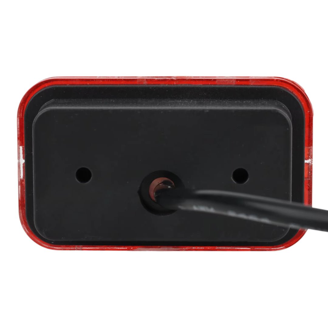 Rücklicht Xiaomi 3 Lite - Ersatzteil - Wheelyshop