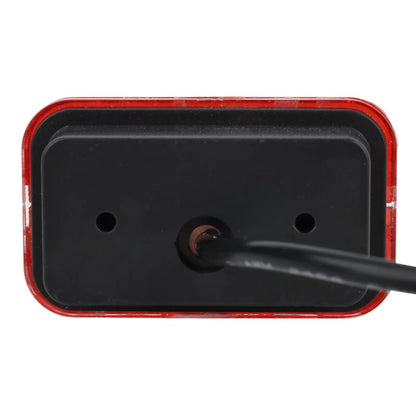 Rücklicht Xiaomi 3 Lite - Ersatzteil - Wheelyshop