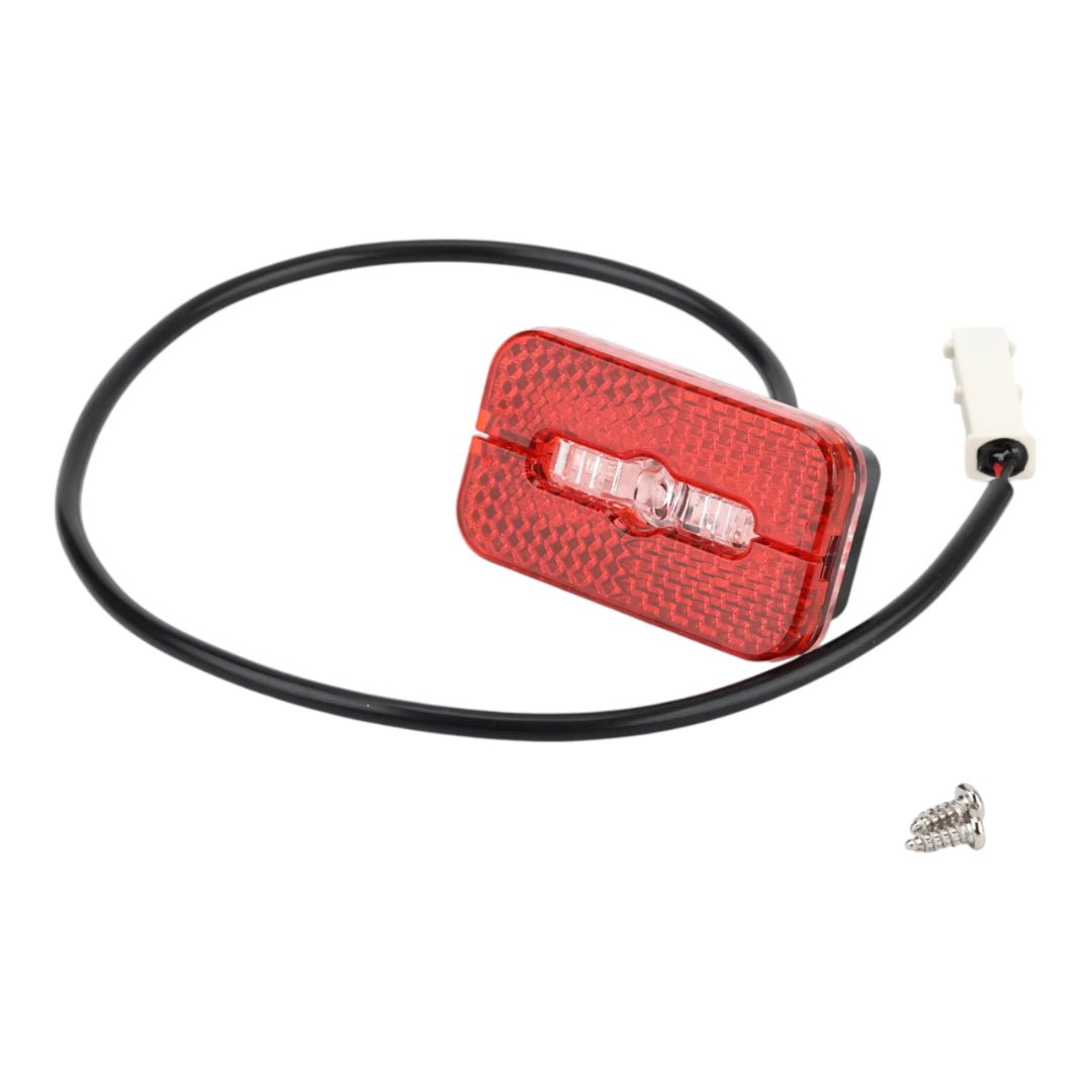 Rücklicht Xiaomi 3 Lite - Ersatzteil - Wheelyshop