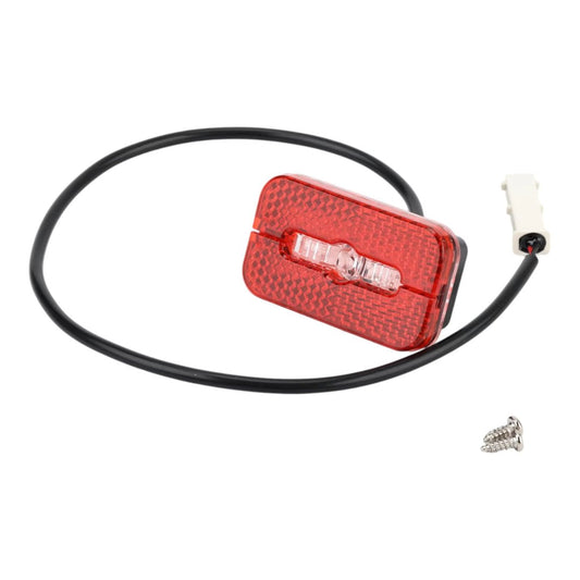 Rücklicht Xiaomi 3 Lite - Ersatzteil - Wheelyshop