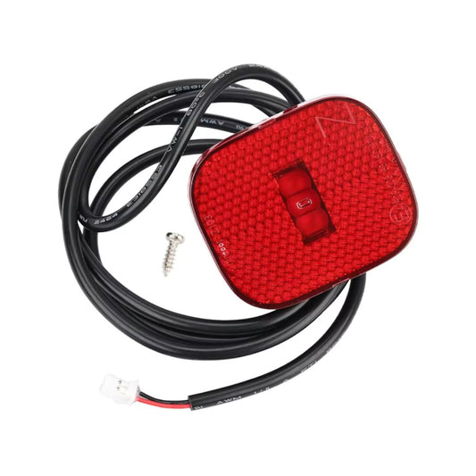 Rücklicht Xiaomi 4 Go - Ersatzteil - Wheelyshop