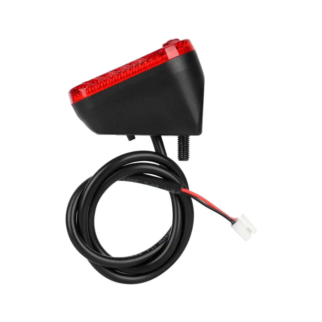 Rücklicht Xiaomi 4 Lite (2nd Gen) - Ersatzteil - Wheelyshop