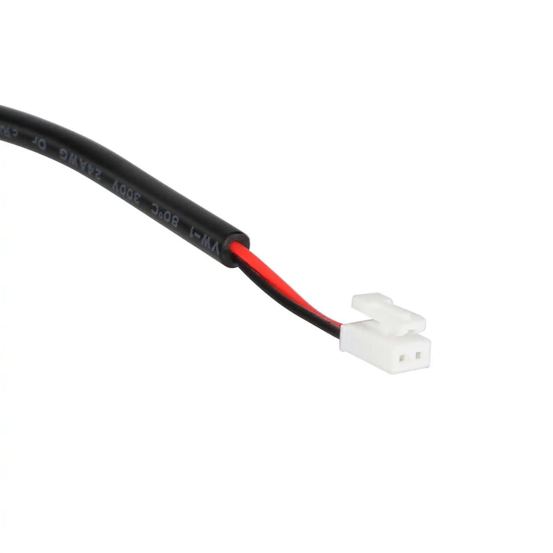 Rücklicht Xiaomi 4 Lite (2nd Gen) - Ersatzteil - Wheelyshop