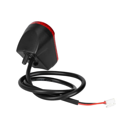 Rücklicht Xiaomi 4 Lite (2nd Gen) - Ersatzteil - Wheelyshop