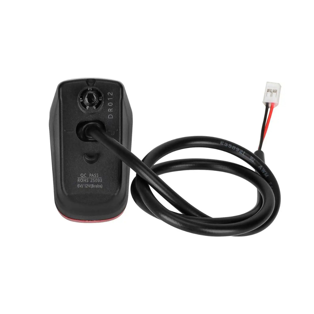 Rücklicht Xiaomi 4 Lite (2nd Gen) - Ersatzteil - Wheelyshop