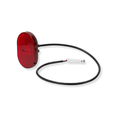 Rücklicht Xiaomi 4/4 Pro - Ersatzteil - Wheelyshop