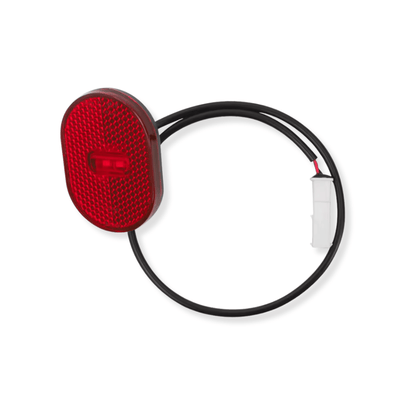 Rücklicht Xiaomi 4/4 Pro - Ersatzteil - Wheelyshop
