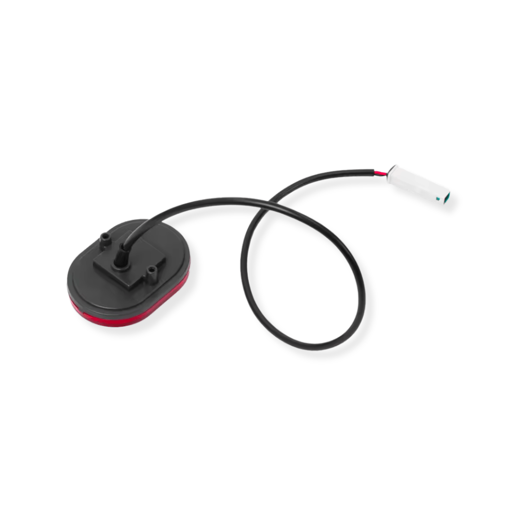 Rücklicht Xiaomi 4/4 Pro - Ersatzteil - Wheelyshop