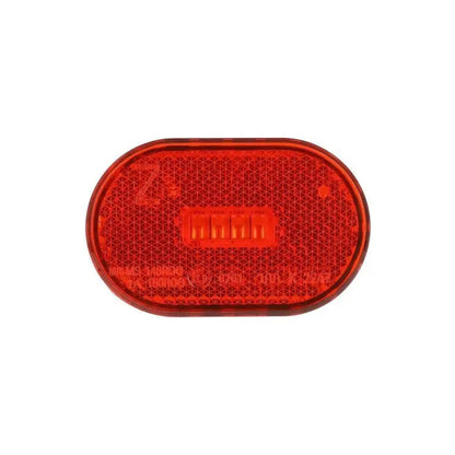 Rücklicht Xiaomi 5 / 5 Pro / 5 Max - Ersatzteil - Wheelyshop