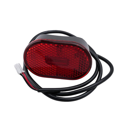 Rücklicht Xiaomi 5 / 5 Pro / 5 Max - Ersatzteil - Wheelyshop