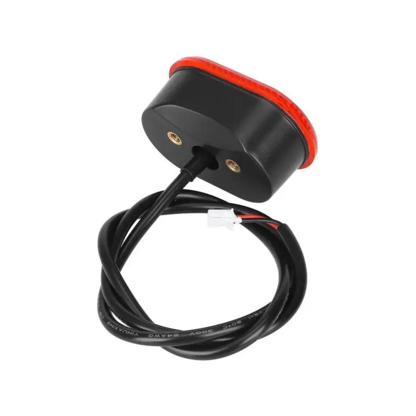 Rücklicht Xiaomi 5 / 5 Pro / 5 Max - Ersatzteil - Wheelyshop