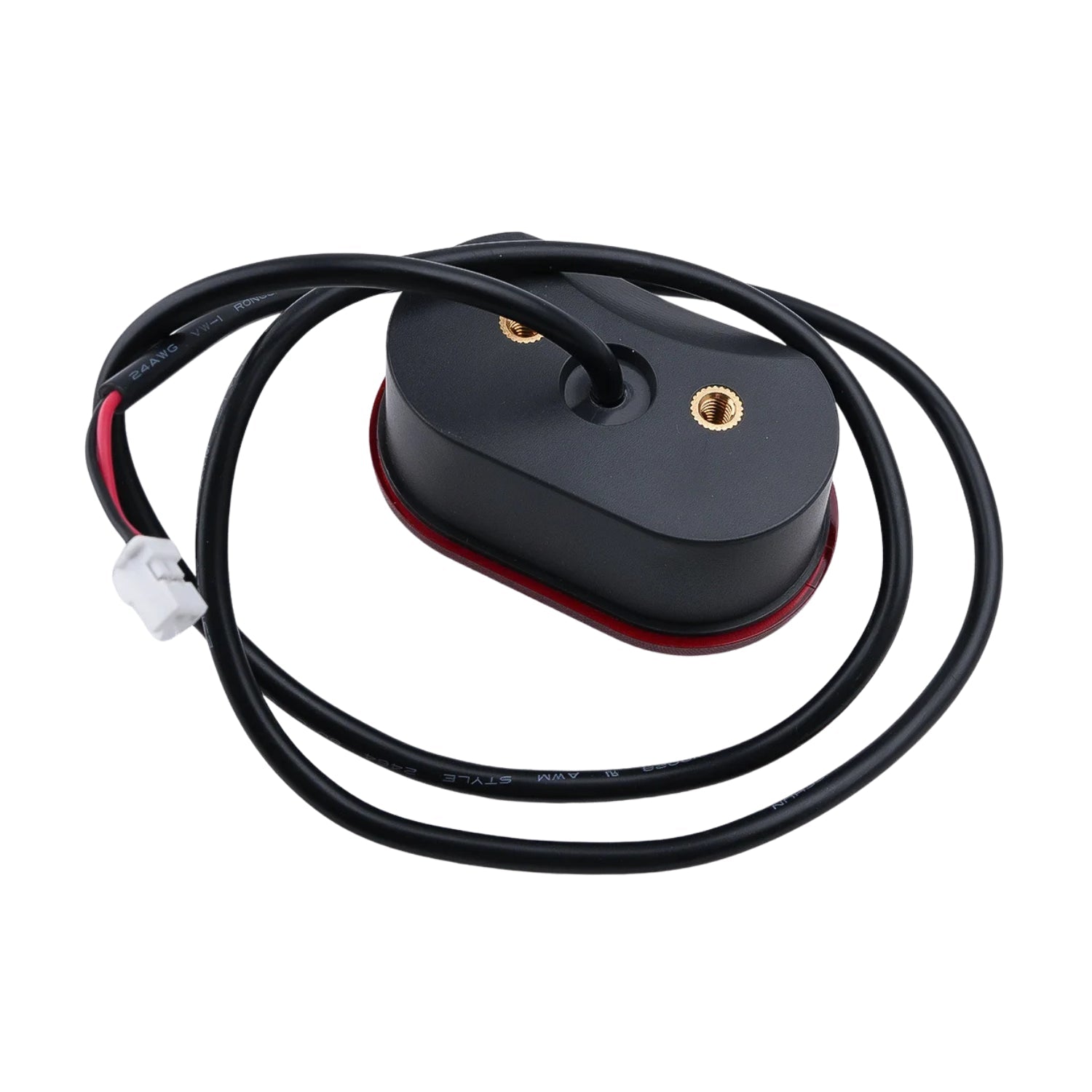 Rücklicht Xiaomi 5 / 5 Pro / 5 Max - Ersatzteil - Wheelyshop