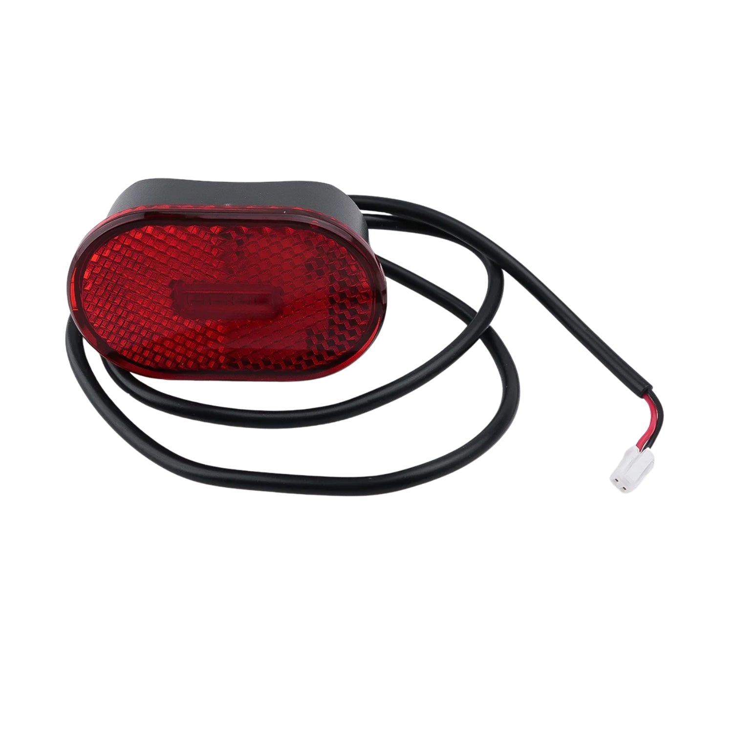 Rücklicht Xiaomi 5 / 5 Pro / 5 Max - Ersatzteil - Wheelyshop