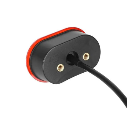 Rücklicht Xiaomi 5 / 5 Pro / 5 Max - Ersatzteil - Wheelyshop