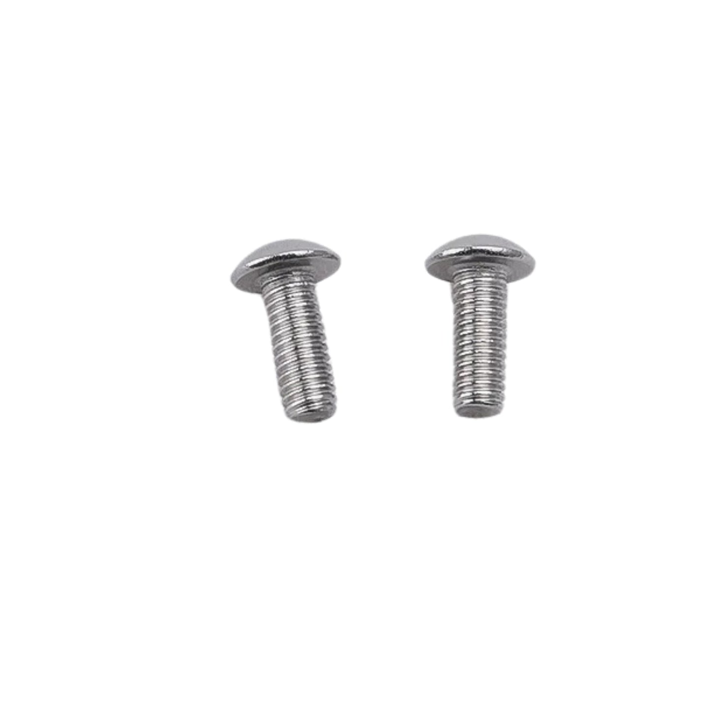 Rücklicht Xiaomi 5 / 5 Pro / 5 Max - Ersatzteil - Wheelyshop