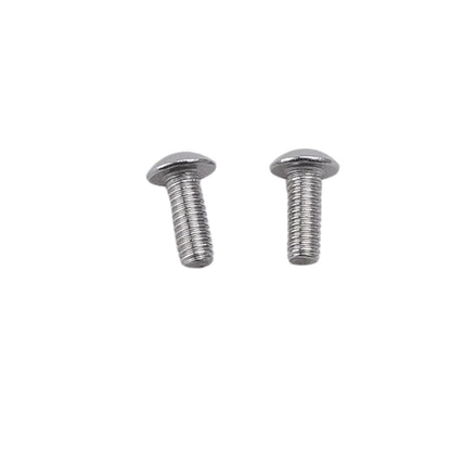 Rücklicht Xiaomi 5 / 5 Pro / 5 Max - Ersatzteil - Wheelyshop