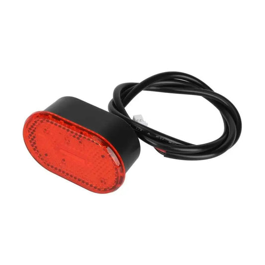 Baklampa Xiaomi 5 / 5 Pro / 5 Max - Reservdel - Wheelyshop