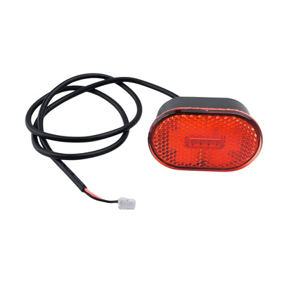 Rücklicht Xiaomi 5 / 5 Pro / 5 Max - Ersatzteil - Wheelyshop