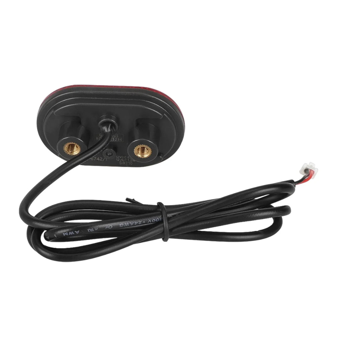 Rücklicht Xiaomi 5 Plus - Ersatzteil - Wheelyshop