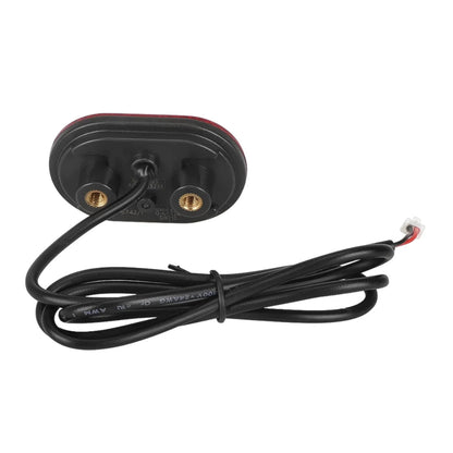 Rücklicht Xiaomi 5 Plus - Ersatzteil - Wheelyshop