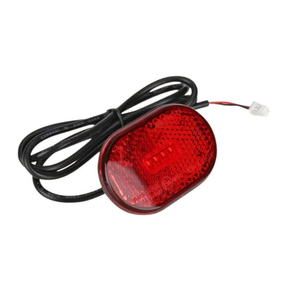 Rücklicht Xiaomi 5 Plus - Ersatzteil - Wheelyshop