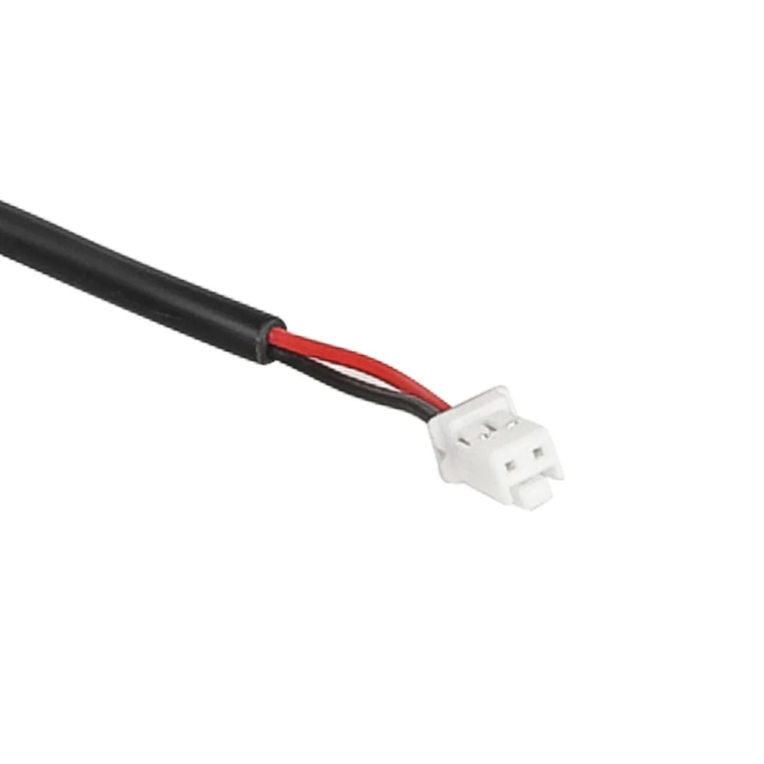 Rücklicht Xiaomi 5 Plus - Ersatzteil - Wheelyshop
