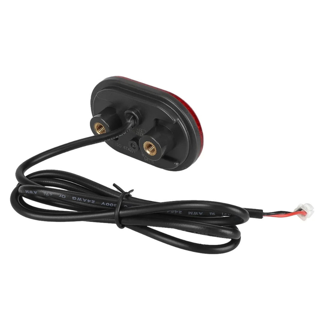 Rücklicht Xiaomi 5 Plus - Ersatzteil - Wheelyshop