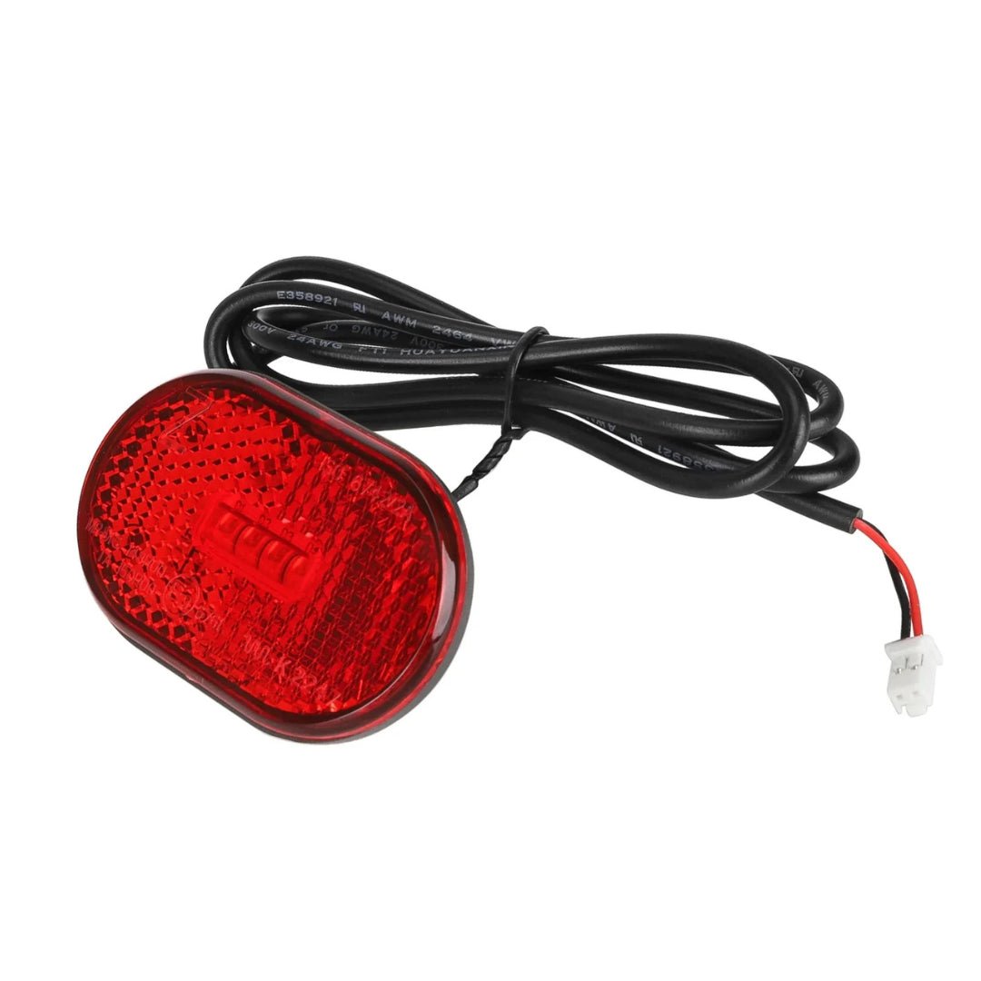Rücklicht Xiaomi 5 Plus - Ersatzteil - Wheelyshop