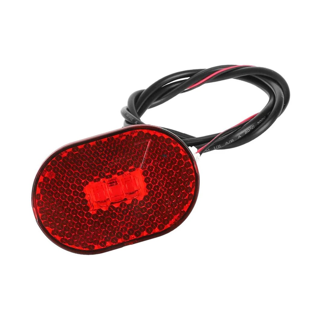 Rücklicht Xiaomi Elite - Ersatzteil - Wheelyshop