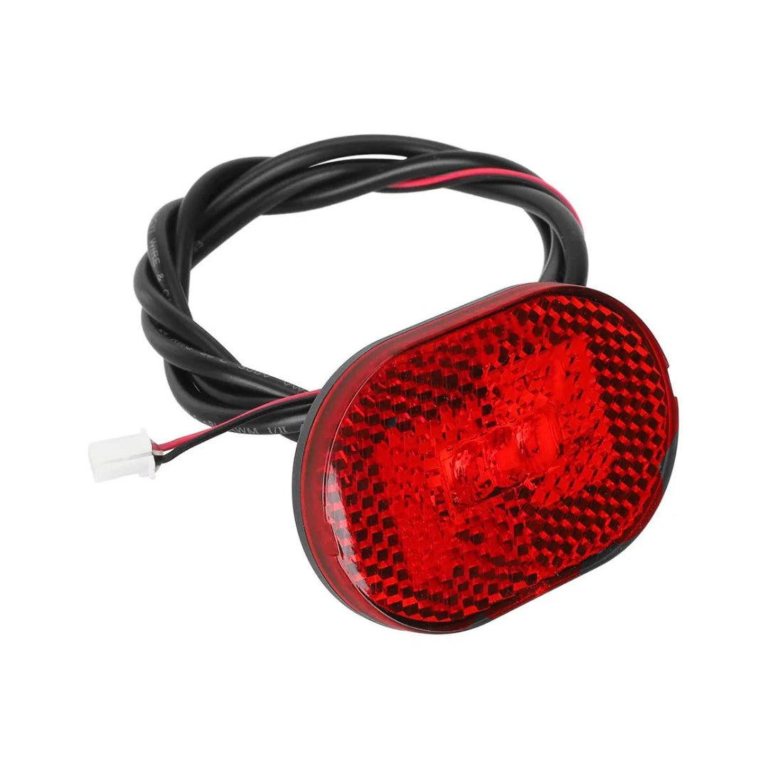 Rücklicht Xiaomi Elite - Ersatzteil - Wheelyshop