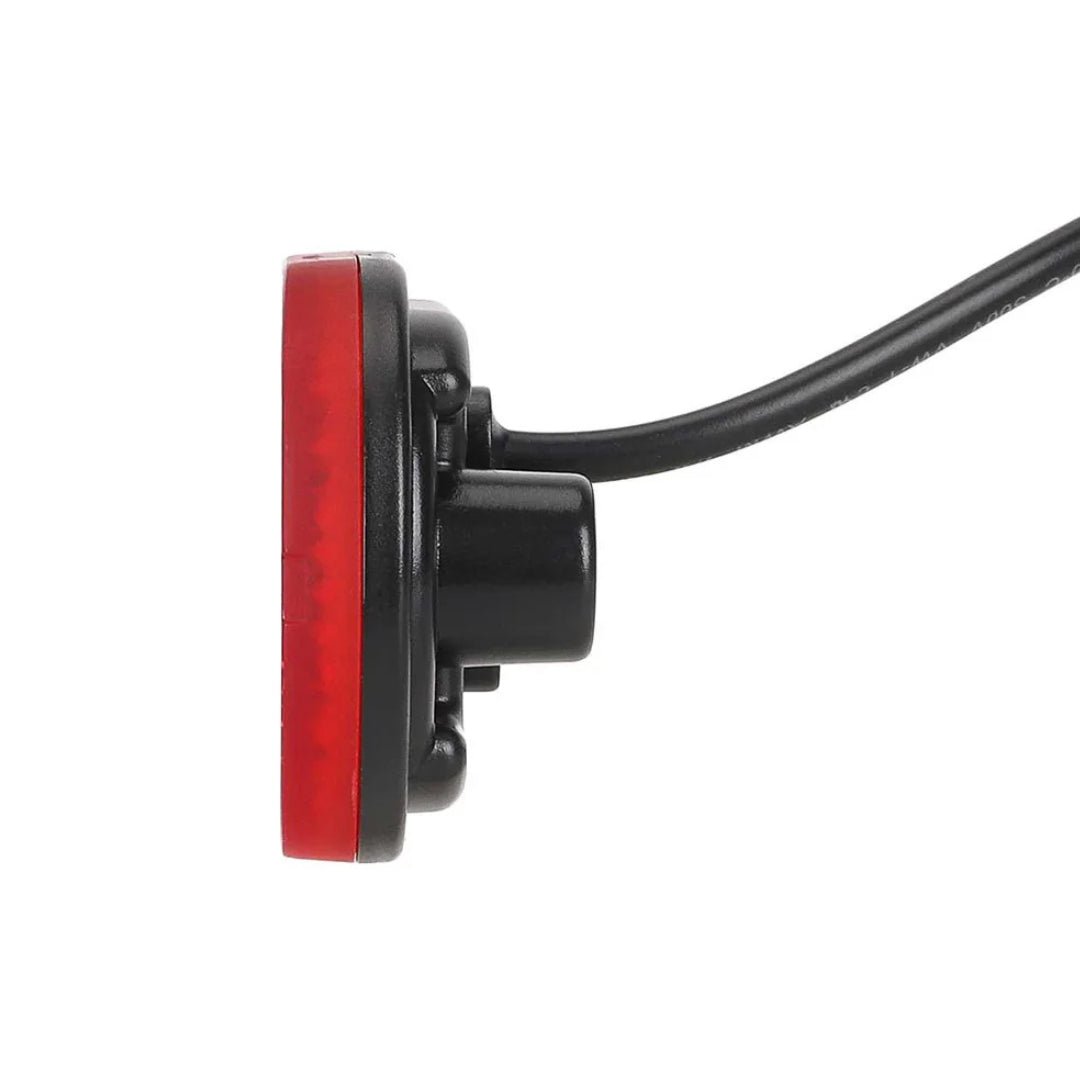 Rücklicht Xiaomi Elite - Ersatzteil - Wheelyshop