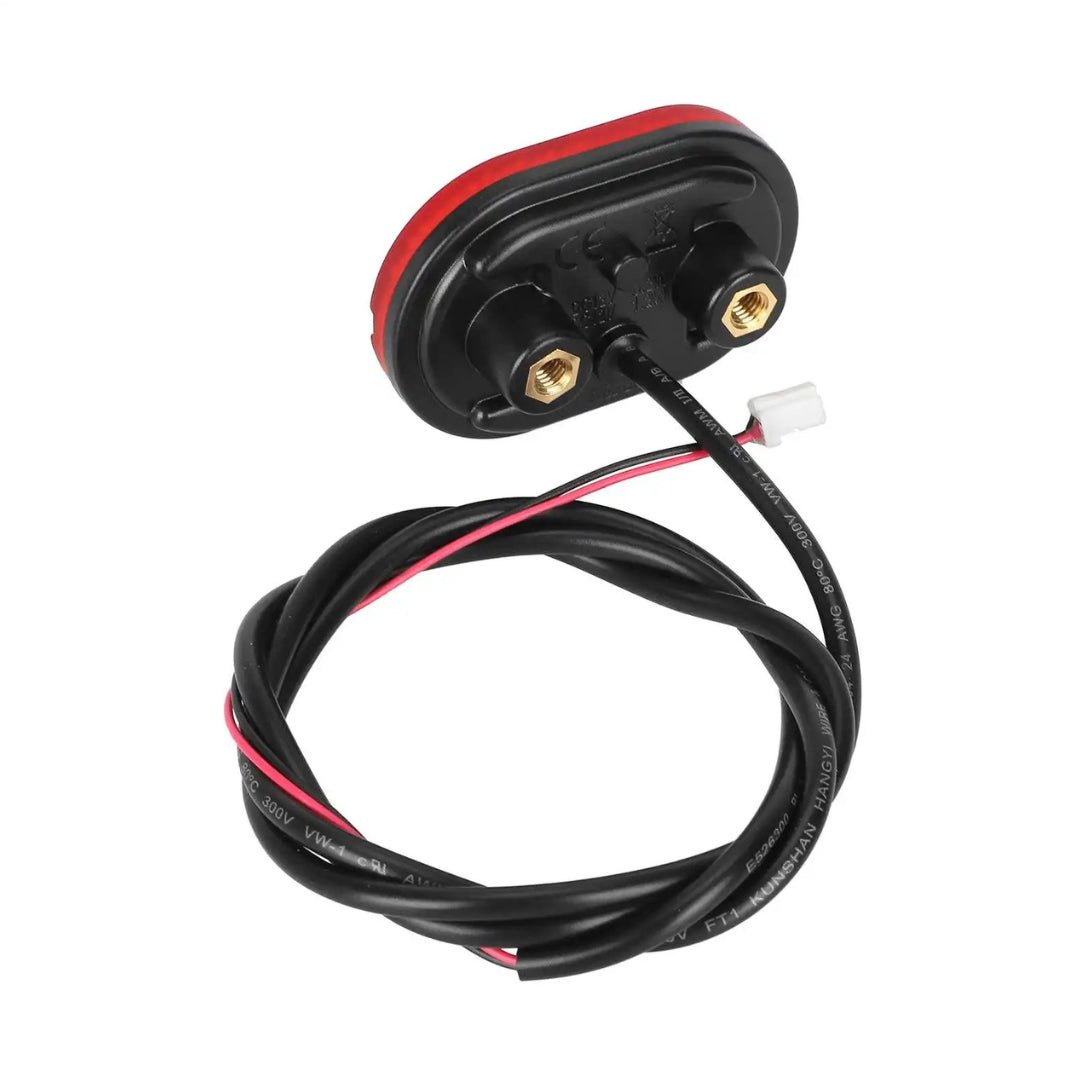 Rücklicht Xiaomi Elite - Ersatzteil - Wheelyshop