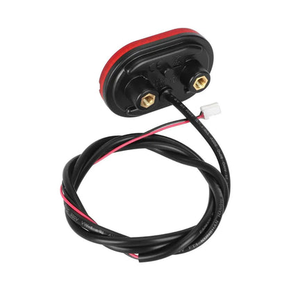 Rücklicht Xiaomi Elite - Ersatzteil - Wheelyshop