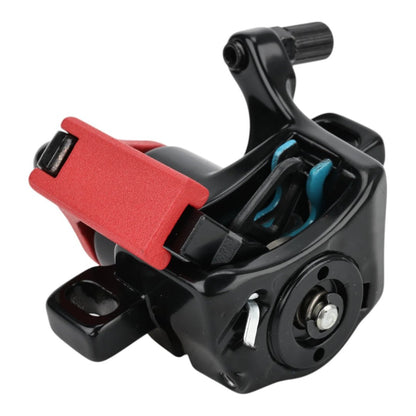 Hinterer Bremssattel Ninebot ZT3/ZT3 Pro - Ersatzteil - Wheelyshop