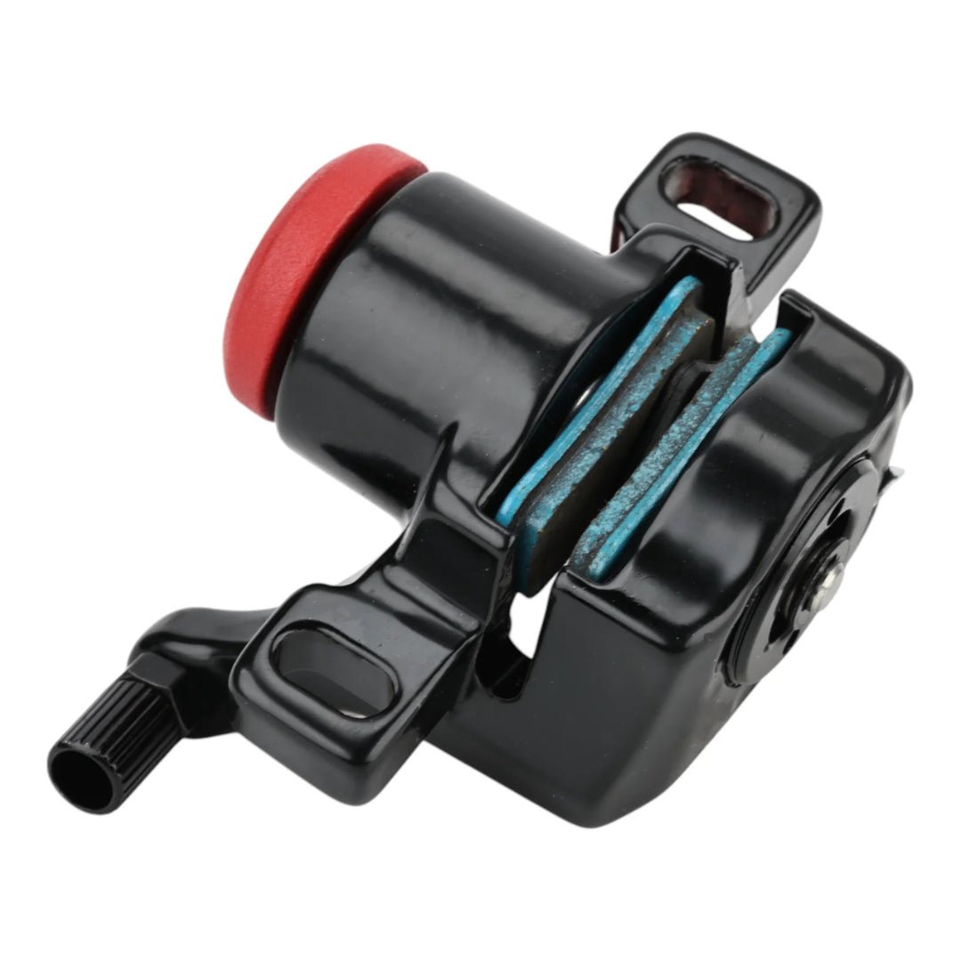 Hinterer Bremssattel Ninebot ZT3/ZT3 Pro - Ersatzteil - Wheelyshop