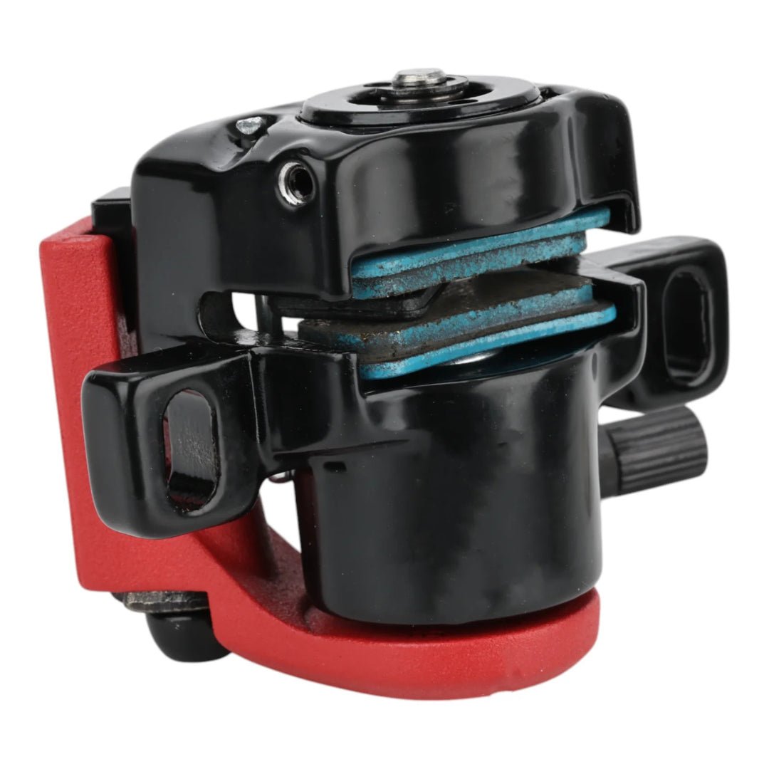 Hinterer Bremssattel Ninebot ZT3/ZT3 Pro - Ersatzteil - Wheelyshop