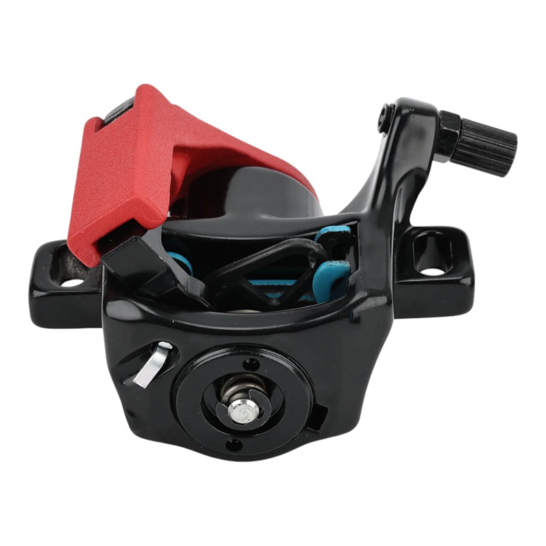 Hinterer Bremssattel Ninebot ZT3/ZT3 Pro - Ersatzteil - Wheelyshop